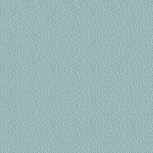 Secret Stash - Blue Willow